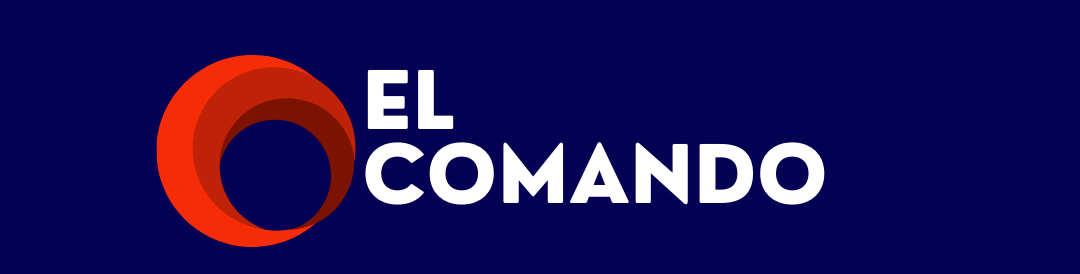 El Comando en Español